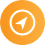Tabtrac logo